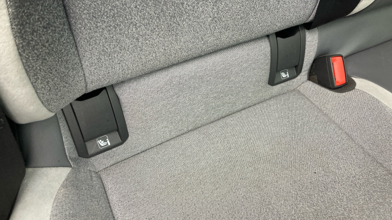 Volkswagen ID.3 150kW Family Pro Performance 58kWh 5dr Auto Electric Hatchback